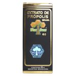 wax-green-60-propolis-30-extrato-seco-30ml-loja-projeto-verao-04