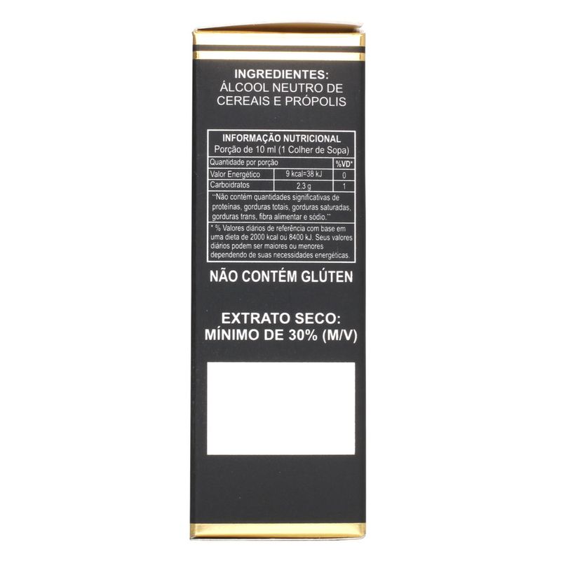 wax-green-60-propolis-30-extrato-seco-30ml-loja-projeto-verao-05