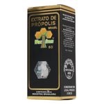 wax-green-60-propolis-30-extrato-seco-30ml-loja-projeto-verao-06