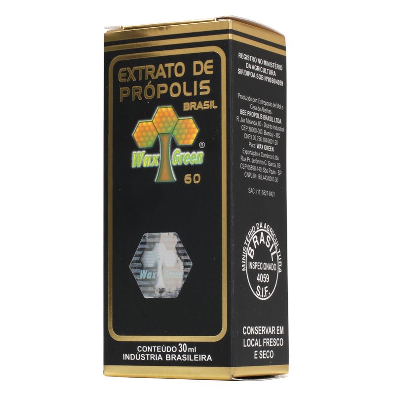 wax-green-60-propolis-30-extrato-seco-30ml-loja-projeto-verao-06