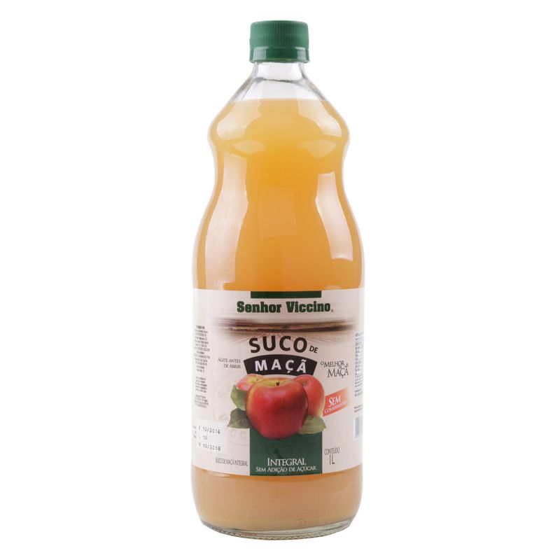 senhor-viccino-suco-maca-1L-loja-projeto-verao-02