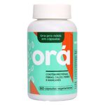 nutriveg-ora-pro-nobis-60-capsulas-vegetarianas-loja-projeto-verao-01