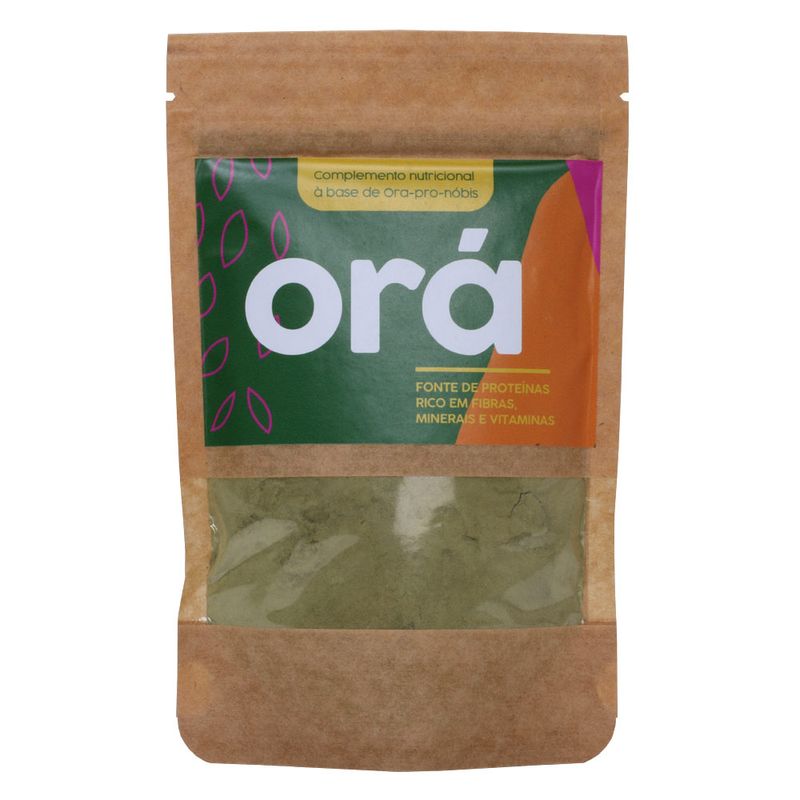 nutriveg-ora-pro-nobis-em-po-100g-loja-projeto-verao-01