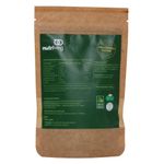 nutriveg-ora-pro-nobis-em-po-100g-loja-projeto-verao-02