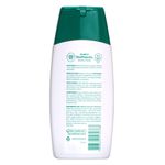 apis-brasil-shampoo-ecopropolis-verde-combate-oleosidade-200ml-loja-projeto-verao-02