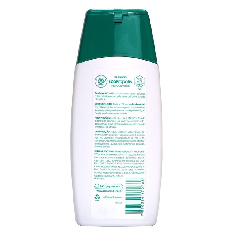 apis-brasil-shampoo-ecopropolis-verde-combate-oleosidade-200ml-loja-projeto-verao-02