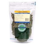 panizza-cavalinha-equisetum-hiemale-leaf-equisetaceae-30g-loja-projeto-verao