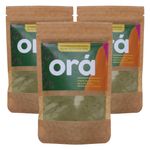nutriveg-kit-3x-ora-pro-nobis-em-po-100g-loja-projeto-verao