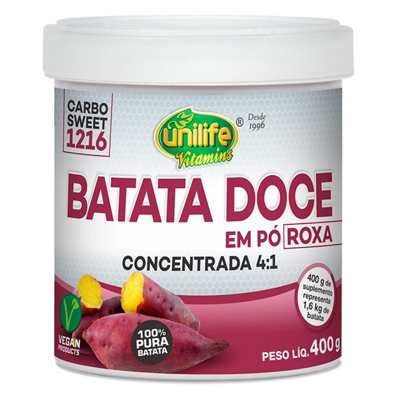 unilife-batata-doce-em-po-roxa-400g-loja-projeto-verao-00