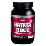 unilife-batata-doce-em-po-1kg-loja-projeto-verao-00