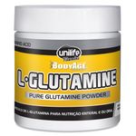 unilife-l-glutamine-glutamina-em-po-bodyage-sem-sabor-300g-loja-projeto-verao-00