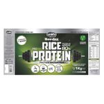 unilife-rice-protein-brown-rice-em-po-bodyage-1kg-loja-projeto-verao-rotulo