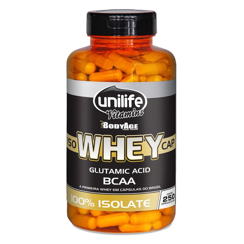 unilife-iso-whey-cap-isolada-bodyage-550mg-250-capsulas-loja-projeto-verao-00