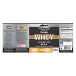 unilife-iso-whey-cap-isolada-bodyage-550mg-250-capsulas-loja-projeto-verao-rotulo