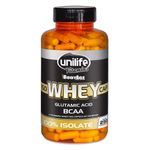unilife-iso-whey-cap-isolada-bodyage-550mg-250-capsulas-loja-projeto-verao-00