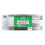 unilife-zma-zinco-magnesio-vitamina-b6-600mg-120-capsulas-loja-projeto-verao-rotulo