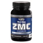 unilife-zmc-carbon-zinco-magnesio-calcio-bodyage-950mg-120-capsulas-loja-projeto-verao-00