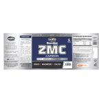 unilife-zmc-carbon-zinco-magnesio-calcio-bodyage-950mg-120-capsulas-loja-projeto-verao-rotulo