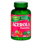 unilife-acerola-vitamina-c-500mg-120-capsulas-vegetarianas-loja-projeto-verao-00