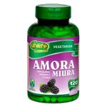 unilife-amora-miura-500mg-120-capsulas-vegetarianas-loja-projeto-verao-00