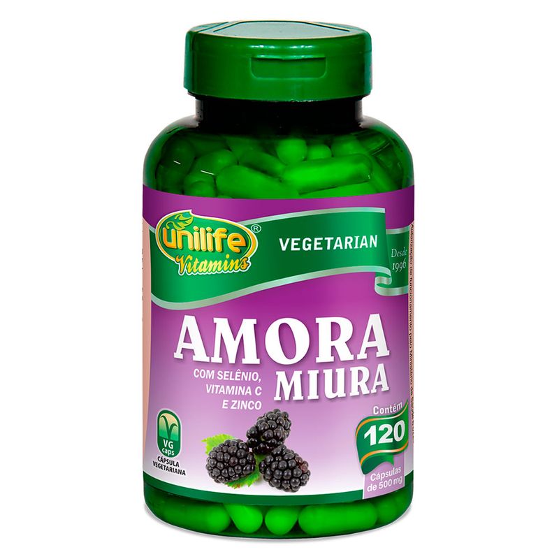 unilife-amora-miura-500mg-120-capsulas-vegetarianas-loja-projeto-verao-00