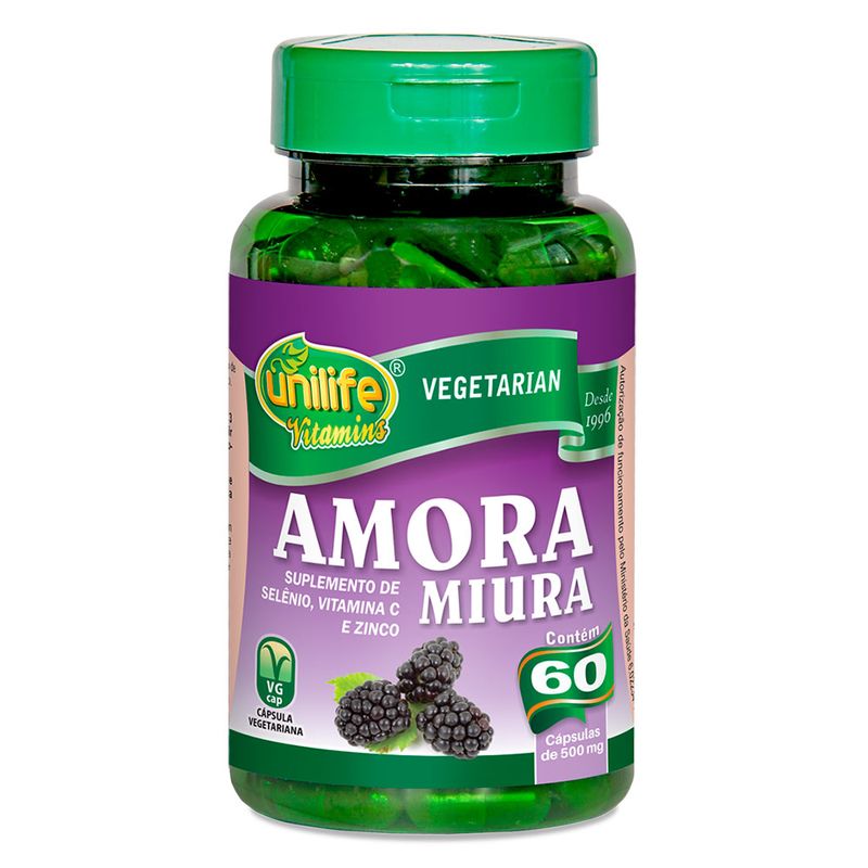 unilife-amora-miura-500mg-60-capsulas-vegetarianas-loja-projeto-verao-00