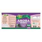 unilife-amora-miura-500mg-60-capsulas-vegetarianas-loja-projeto-verao-rotulo