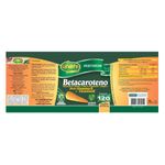 unilife-betacaroteno-500mg-120-capsulas-vegetarianas-loja-projeto-verao-rotulo