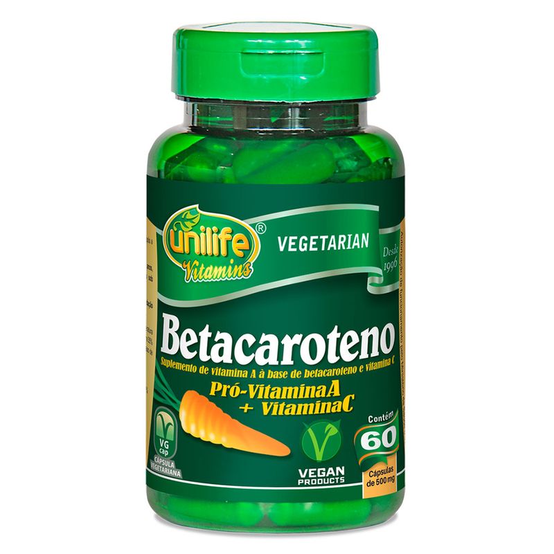 unilife-betacaroteno-500mg-60-capsulas-vegetarianas-loja-projeto-verao-00