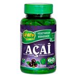 unilife-acai-500mg-60-capsulas-vegetarianas-vegan-loja-projeto-verao-00