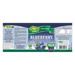 unilife-blueberry-mirtilo-550mg-60-capsulas-vegetarianas-loja-projeto-verao-rotulo