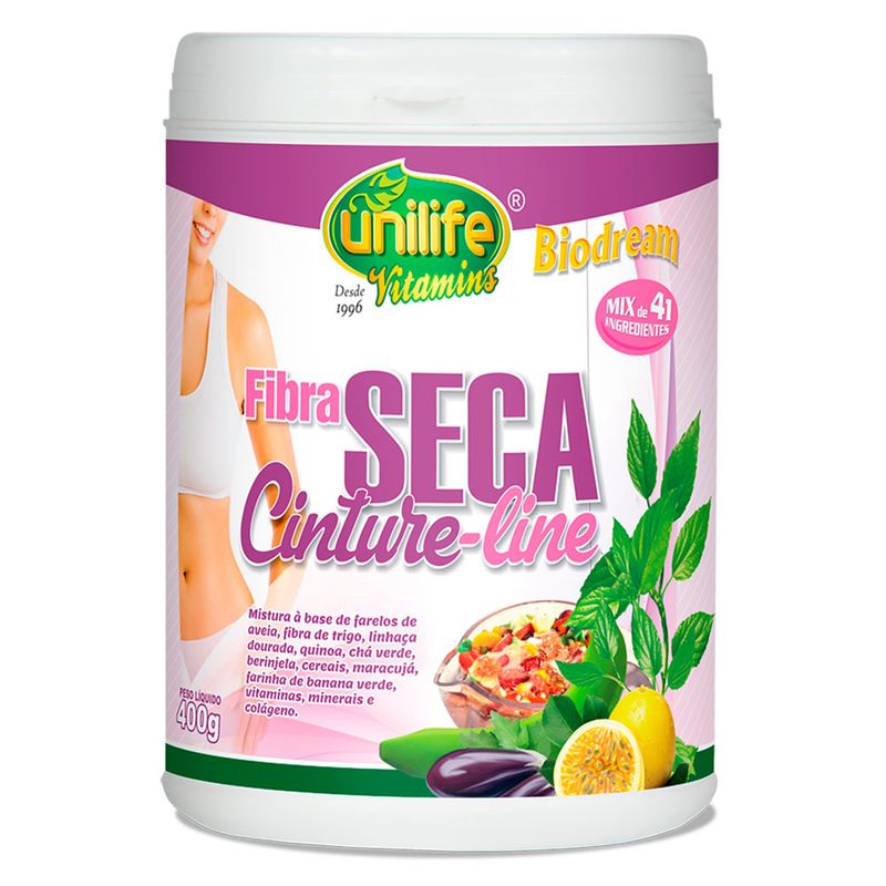 unilife-fibra-seca-cintre-line-cinture-400g-loja-projeto-verao-00