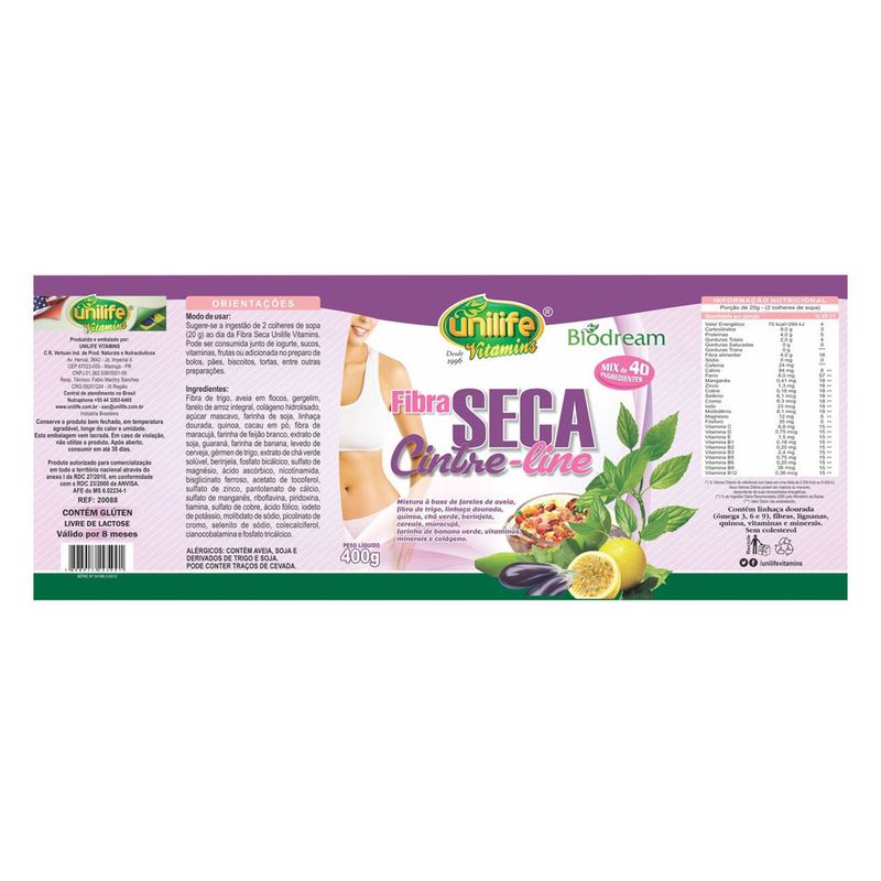 unilife-fibra-seca-cintre-line-cinture-400g-loja-projeto-verao-rotulo