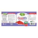 unilife-gojilife-premium-400mg-60-capsulas-loja-projeto-verao-rotulo