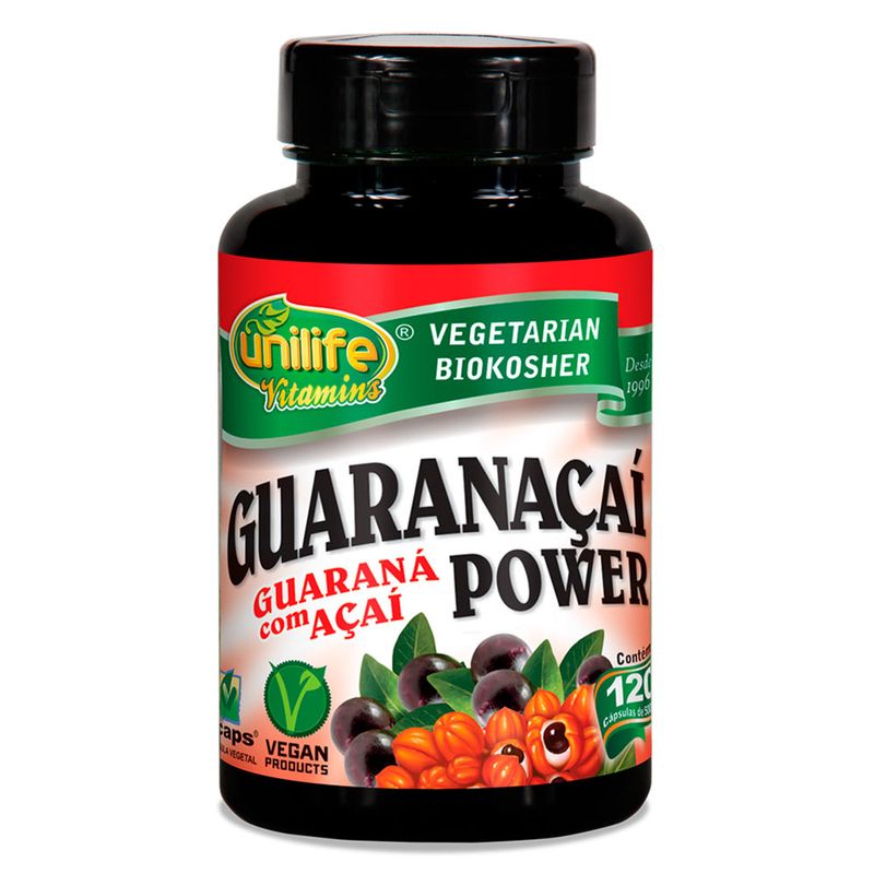 unilife-guaranacai-power-guarana-acai-500mg-120-capsulas-vegetarianas-loja-projeto-verao-00