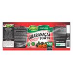 unilife-guaranacai-power-guarana-acai-500mg-120-capsulas-vegetarianas-loja-projeto-verao-rotulo