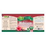 unilife-hibisco-gengibre-picolinato-cromo-500mg-90-capsulas-vegetarianas-vegan-loja-projeto-verao-rotulo