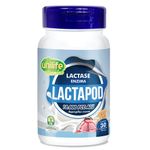 unilife-lactapod-lactase-enzima-10000-fcc-alu-450mg-30-capsulas-vegetarianas-loja-projeto-verao