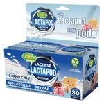 unilife-lactapod-lactase-enzima-10000-fcc-alu-450mg-30-capsulas-vegetarianas-loja-projeto-verao-caixa