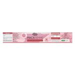 unilife-maca-femme-premium-550mg-60-capsulas-loja-projeto-verao-rotulo