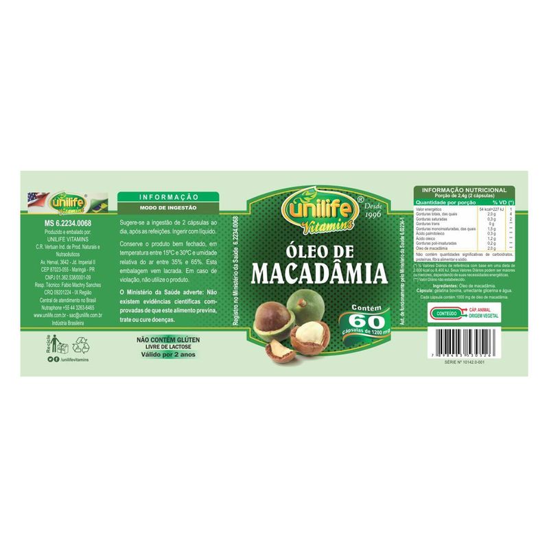 unilife-oleo-macadamia-1200mg-60-capsulas-loja-projeto-verao-rotulo