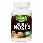 unilife-oleo-nozes-1200mg-60-capsulas-loja-projeto-verao