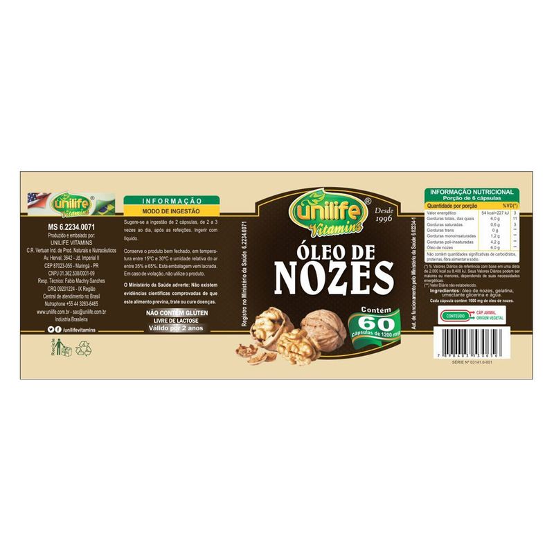 unilife-oleo-nozes-1200mg-60-capsulas-loja-projeto-verao-rotulo