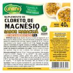 unilife-cloreto-magnesio-sabor-maracuja-caixa-com-20-saches-metalizados-de-40g-loja-projeto-verao-rotulo
