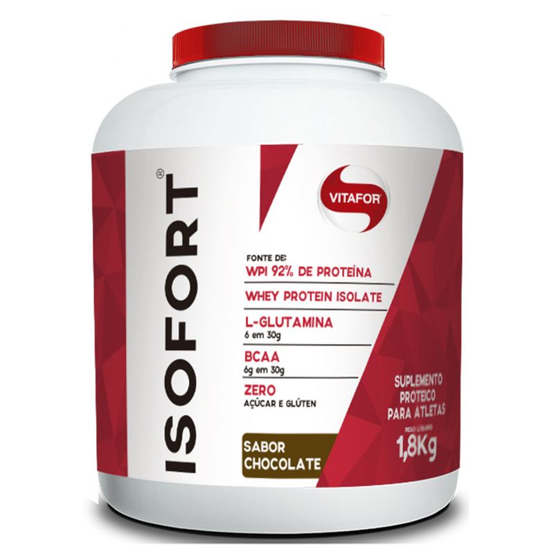 vitafor-isofort-sabor-chocolate-1800mg-loja-projeto-verao