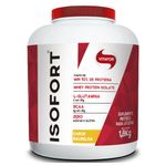 vitafor-isofort-sabor-baunilha-1800mg-loja-projeto-verao