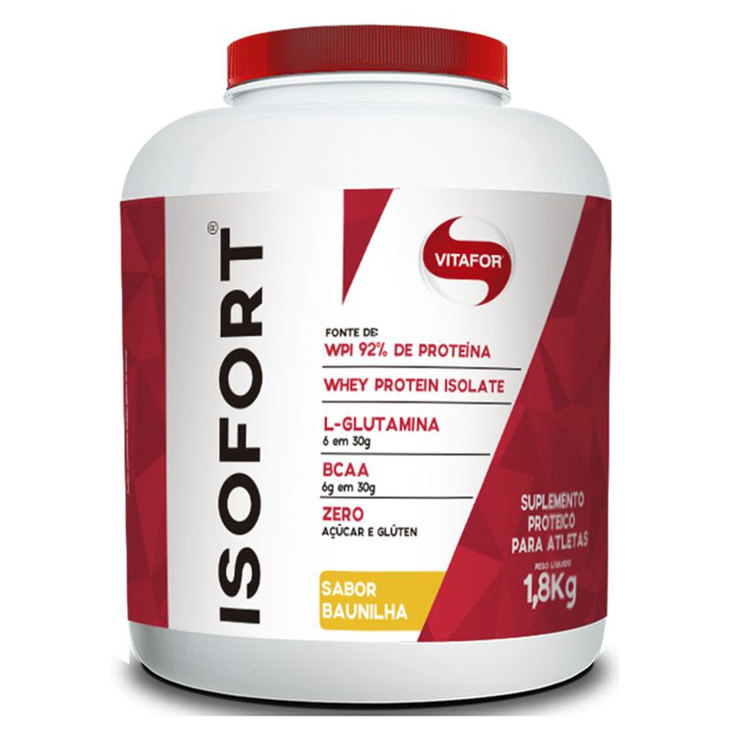 vitafor-isofort-sabor-baunilha-1800mg-loja-projeto-verao
