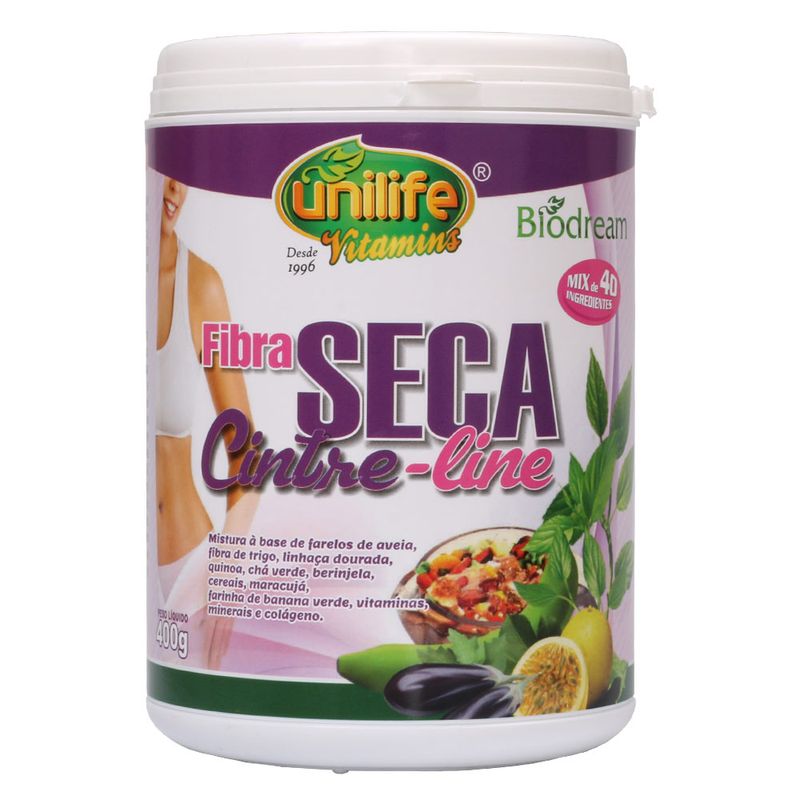 unilife-fibra-seca-cintre-line-cinture-400g-loja-projeto-verao-rotulo