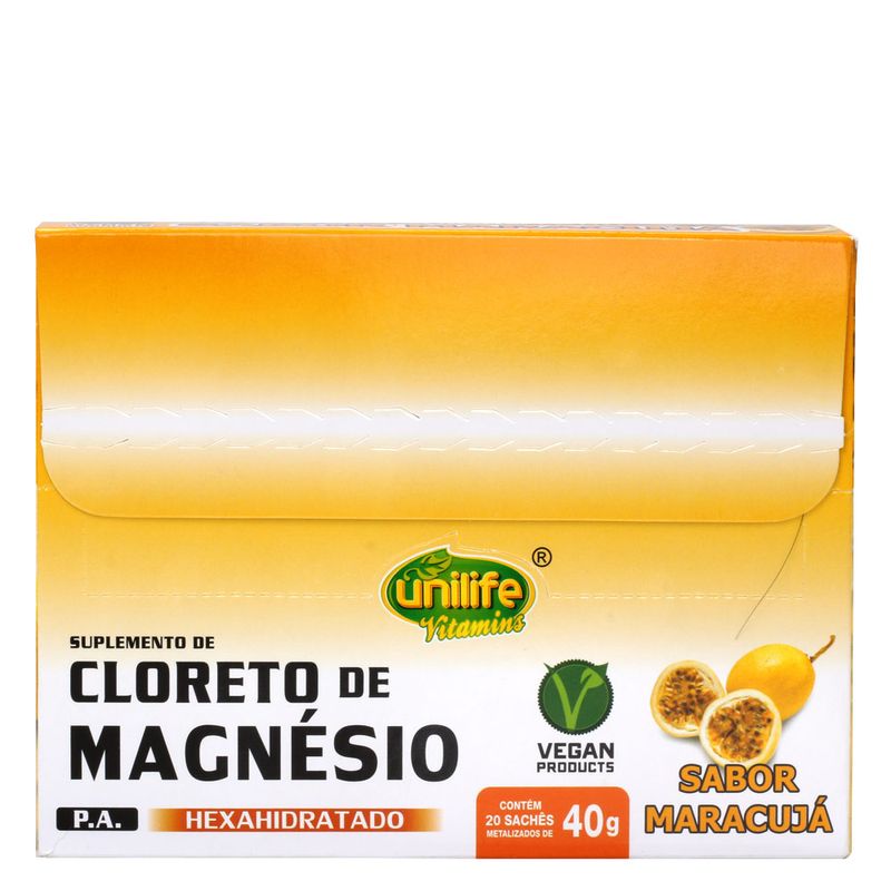 unilife-cloreto-magnesio-PA-hexahidratado-sabor-maracuja-vegan-20-saches-40g-cada-loja-projeto-verao-01