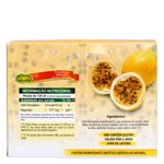 unilife-cloreto-magnesio-PA-hexahidratado-sabor-maracuja-vegan-20-saches-40g-cada-loja-projeto-verao-02